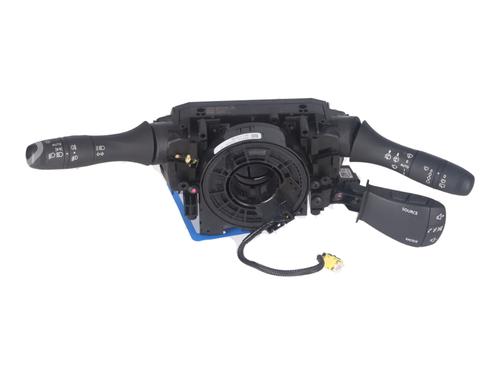 switch-dacia-jogger-rk_-2021-39918679 main image