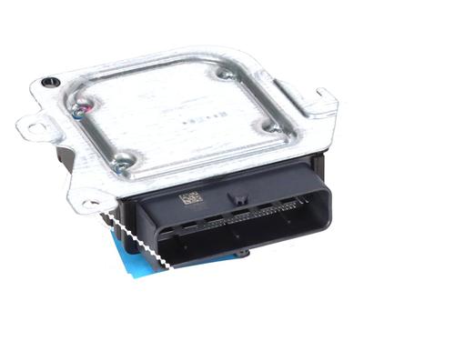 Used ECU airbags ECU airbags VW ID.4 (E21) PRO (286 hp) 39926847 39926847