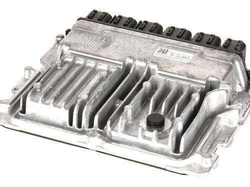 Centralina do motor Centralina do motor 37454692 37454692