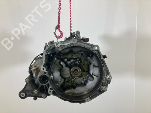 Used Gearbox OPEL KARL (C16) 1.0 (75 hp) 23213553