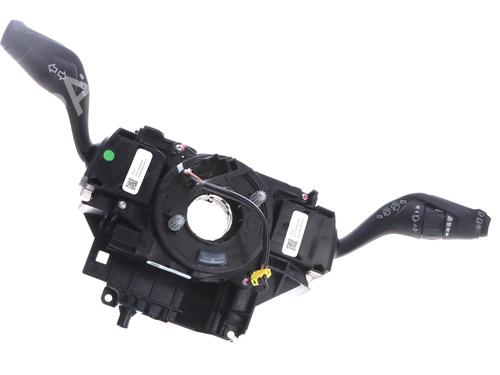 switch-ford-c-max-ii-dxacb7-dxaceu-2010-2011-2012-2013-2014-2015-2016-2017-2018-2019-40043343 main image