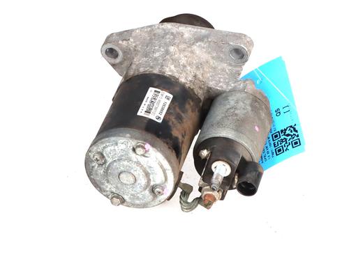 Used Starter Starter 38491782 38491782