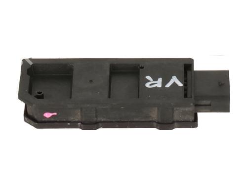 Electronic module VW ID.4 (E21) PRO | BP39924683M83 - Image 2