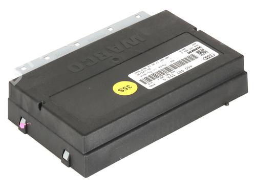 Electronic module AUDI A8 D4 (4H2, 4H8, 4HC, 4HL) 3.0 TDI quattro | BP35719255M83 - Image 2