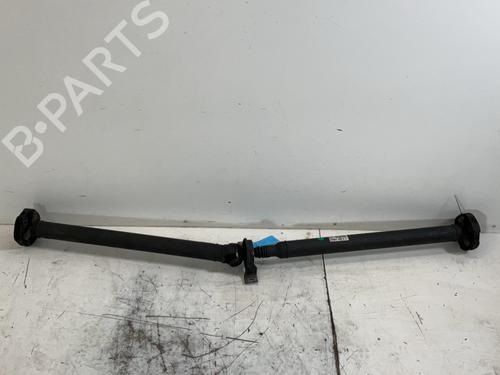 Used Driveshaft Driveshaft 37666973 37666973