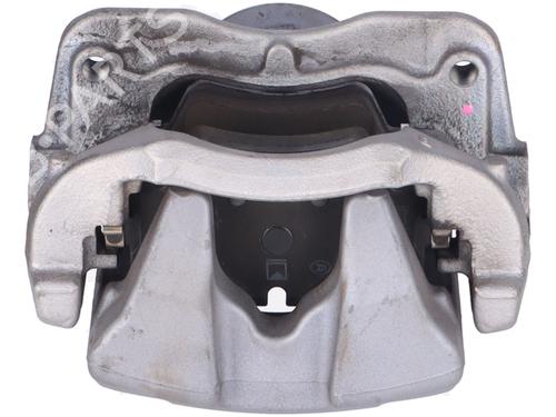 Left front brake caliper BMW Z4 Roadster (G29) sDrive 20 i | BP14580449M105 