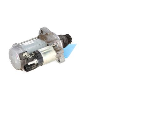 starter-vw-caddy-v-mpv-sbb-sbj-2020-34470939 main image