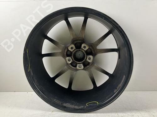 Fælk PORSCHE 718 BOXSTER (982) 2.5 S (982330, 982331) | BP35796159C45 - Image 7