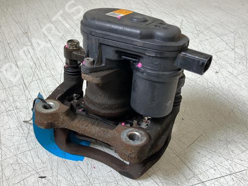 Left rear brake caliper HYUNDAI i30 (PDE, PD, PDEN) 1.6 CRDi | BP38600600M107 - Image 3