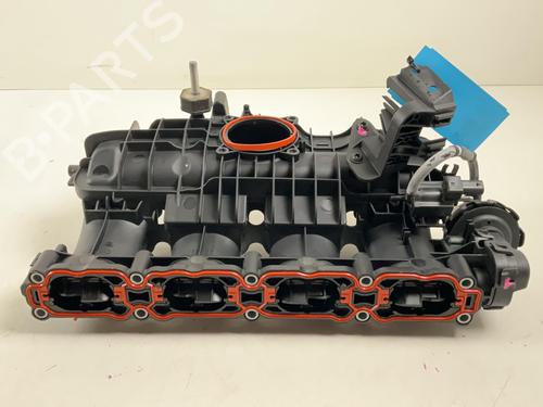 Used Intake manifold Intake manifold 38438070 38438070