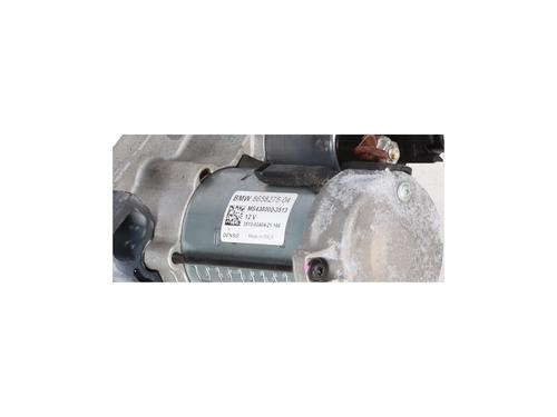 Starter MINI MINI (F56) Cooper S | BP37468476M8 - Image 3