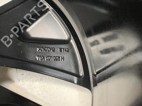 Fælk VW ID.4 (E21) Performance | BP33980508C45  - Image 7