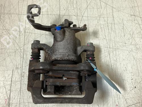 Used Left rear brake caliper Left rear brake caliper 38566909 38566909