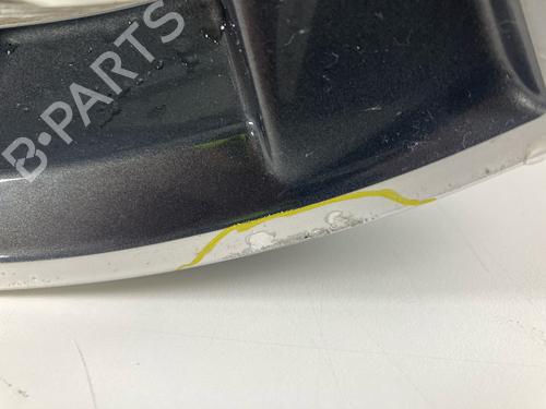 Rim PEUGEOT 308 SW II (LC_, LJ_, LR_, LX_, L4_) 1.6 BlueHDi 120 | BP22811151C45 
