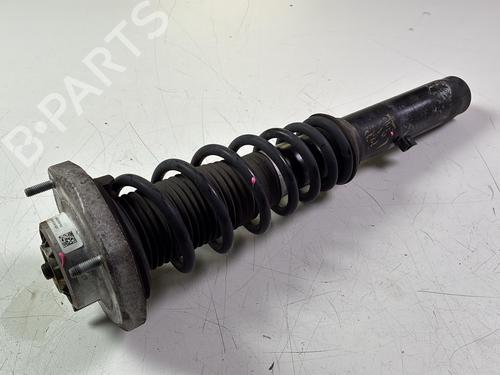 Used Right front shock absorber Right front shock absorber PORSCHE 718 BOXSTER (982) 2.5 S (982330, 982331) (350 hp) 36004147 36004147