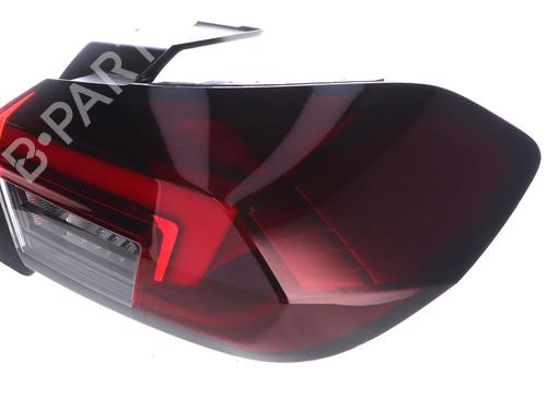 Right taillight OPEL CORSA F (P2JO) 1.2 MHEV | BP40189622C35 - Image 3