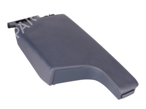 Armrest / Center console HYUNDAI NEXO (FE) FCEV | BP28096802I20 