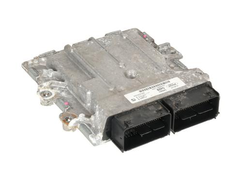 BP33618522M57 main image