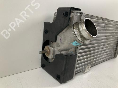 Intercooler HYUNDAI STARIA Bus (US4) 2.2 CRDi (US4W) | BP39921651M30 - Image 2