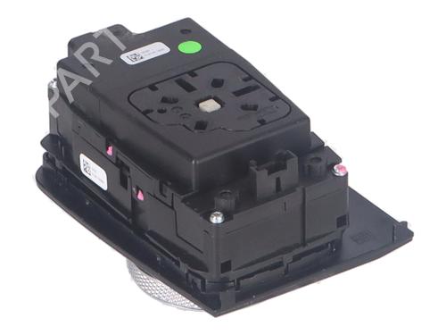Switch BMW X5 (G05, F95) xDrive 50 e Plug-in-Hybrid | BP39919505I30 - Image 4