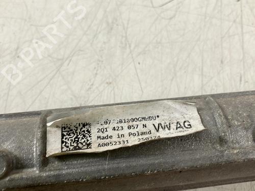 Steering rack SEAT ARONA (KJ7, KJP) 1.0 TSI | BP35795422M22 - Image 5