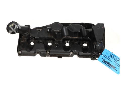 Used Valve cover VW TRANSPORTER T6 Van (SGA, SGH, SHA, SHH) 2.0 TDI (199 hp) 28975041