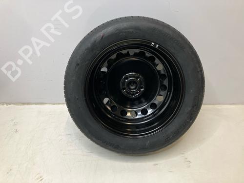 Fælk VW ID.4 (E21) Performance | BP21542343C45 