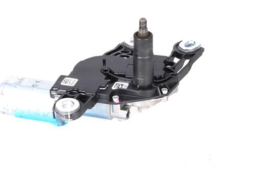 Rear wiper motor VW TAIGO (CS1) 1.0 TSI | BP39928635M102 - Image 2