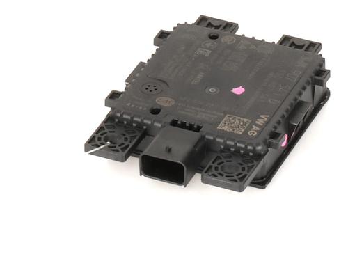 Electronic module VW PASSAT B9 Variant (CJ5) 1.5 eTSI | BP39922204M83 - Image 3