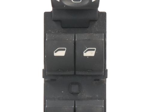 Left front window switch PEUGEOT 2008 I (CU_) 1.2 THP 110 / PureTech 110 | BP37468286I27 - Image 4