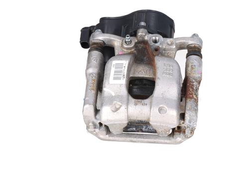 BP39919354M107 main image