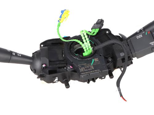 Used Switch Switch 38305753 38305753