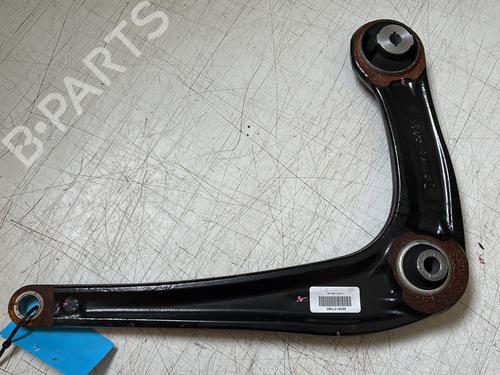 Right front suspension arm CITROËN JUMPY III Van (V_) ë-JUMPY HYDROGEN | BP39927042M13 - Image 2