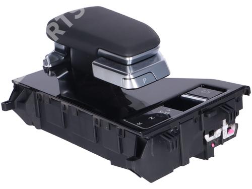 Gear lever AUDI E-TRON (GEN) 55 quattro | BP11082341M90 