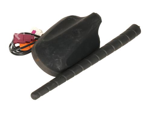 Antenne/Base Antenne/Base OPEL VIVARO C Van (K0) VIVARO-E HYDROGEN (136 hp) 39923402 39923402