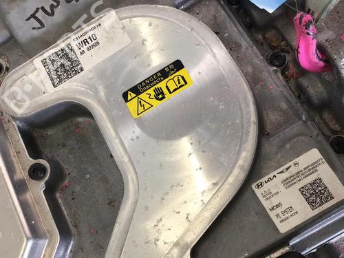 Engine HYUNDAI IONIQ 5 (NE) N All-wheel Drive | BP39923167M1 - Image 5