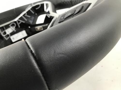 Steering wheel VW GOLF VIII (CD1, DA1) 1.0 TSI | BP34637630C49  - Image 8
