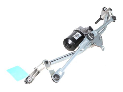 Front wiper motor OPEL VIVARO C Van (K0) VIVARO-E HYDROGEN | BP39925002M29 - Image 2