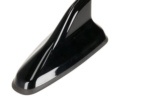 antennabase-vw-tiguan-ct1-2023-39928861 main image