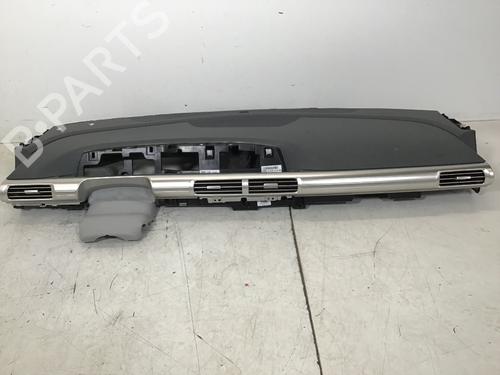 Tableau de bord HYUNDAI NEXO (FE) FCEV (163 hp) 24643106