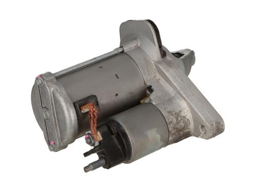 Starter MERCEDES-BENZ GLB (X247) GLB 200 (247.687) | BP27500431M8 