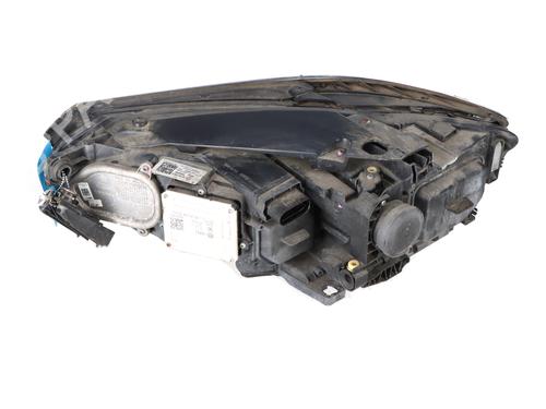Right headlight VW PASSAT B8 (3G2, CB2) 2.0 TDI 4motion | BP36027021C29 - Image 2