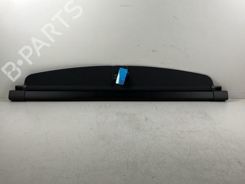 Cappelliera VW TOURAN (5T1) 1.6 TDI (110 hp) 32156707