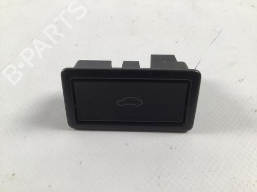 Electronic module VW ARTEON (3H7, 3H8) 1.5 TSi | BP36244448M83 - Image 4