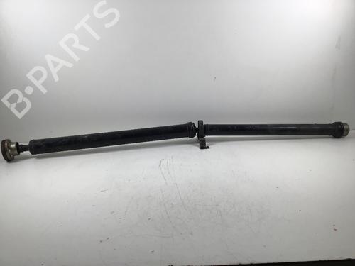 Used Driveshaft AUDI Q7 (4MB, 4MG, 4MQ) 3.0 TDI quattro (218 hp) 28609418