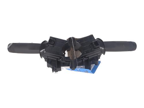 Switch OPEL ASTRA J (P10) 1.4 (68) | BP21846090I30 