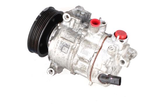 AC Kompressor AC Kompressor VW PASSAT B8 (3G2, CB2) 2.0 TDI (190 hp) 35931294 35931294