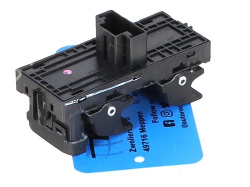 Switch VW PASSAT B8 Variant (3G5, CB5) 2.0 TDI | BP31755002I30
