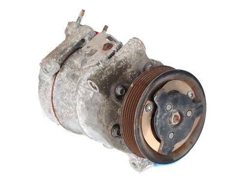 AC compressor CITROËN BERLINGO Box Body/MPV (K9) 1.5 BlueHDi 100 | BP32157037M34 - Image 3