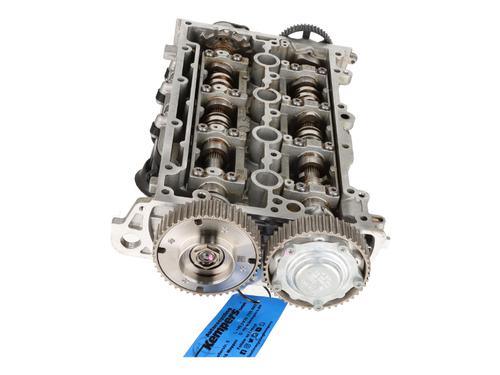 Tapa balancines VW GOLF VIII Variant (CG5, DB5) 1.5 TSI | BP30543592M124